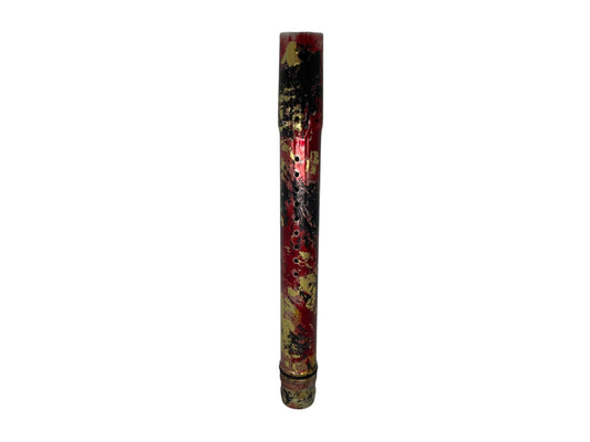 Used Dye Ul / UL-S Paintball BARREL TIP Paintball Gun from CPXBrosPaintball Buy/Sell/Trade Paintball Markers, New Paintball Guns, Paintball Hoppers, Paintball Masks, and Hormesis Headbands