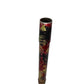 Used Dye Ul / UL-S Paintball BARREL TIP Paintball Gun from CPXBrosPaintball Buy/Sell/Trade Paintball Markers, New Paintball Guns, Paintball Hoppers, Paintball Masks, and Hormesis Headbands