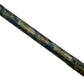 Used Dye UL / ULS Barrel Tip Paintball Gun from CPXBrosPaintball Buy/Sell/Trade Paintball Markers, New Paintball Guns, Paintball Hoppers, Paintball Masks, and Hormesis Headbands