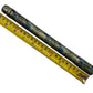 Used Dye UL / ULS Barrel Tip Paintball Gun from CPXBrosPaintball Buy/Sell/Trade Paintball Markers, New Paintball Guns, Paintball Hoppers, Paintball Masks, and Hormesis Headbands