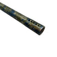 Used Dye UL / ULS Barrel Tip Paintball Gun from CPXBrosPaintball Buy/Sell/Trade Paintball Markers, New Paintball Guns, Paintball Hoppers, Paintball Masks, and Hormesis Headbands