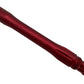 Used Dye Uls Barrel Back .680 Red Paintball Gun from CPXBrosPaintball Buy/Sell/Trade Paintball Markers, New Paintball Guns, Paintball Hoppers, Paintball Masks, and Hormesis Headbands
