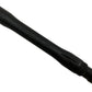 Used Dye Uls Barrel Back .684 Black Paintball Gun from CPXBrosPaintball Buy/Sell/Trade Paintball Markers, New Paintball Guns, Paintball Hoppers, Paintball Masks, and Hormesis Headbands