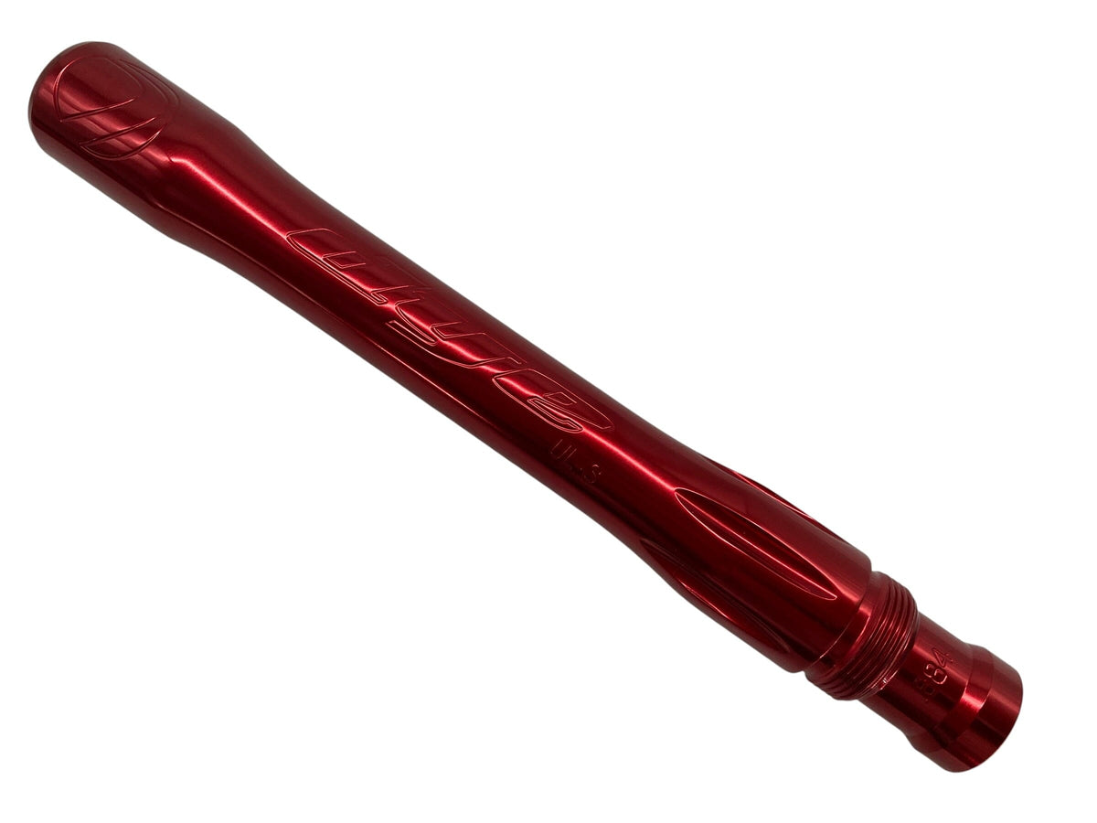 Used Dye Uls Barrel Back .684 Paintball Gun from CPXBrosPaintball Buy/Sell/Trade Paintball Markers, New Paintball Guns, Paintball Hoppers, Paintball Masks, and Hormesis Headbands
