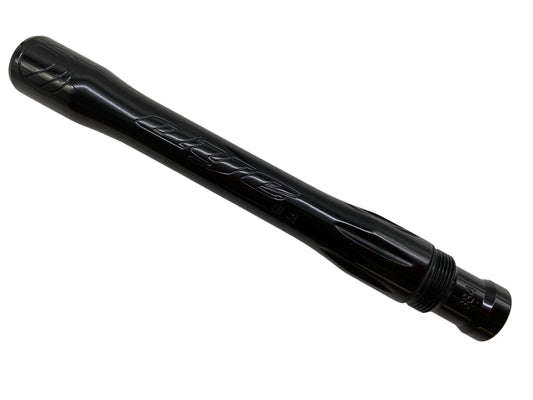 Used Dye ULS Barrel Back .684 Paintball Gun from CPXBrosPaintball Buy/Sell/Trade Paintball Markers, New Paintball Guns, Paintball Hoppers, Paintball Masks, and Hormesis Headbands