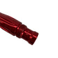 Used Dye Uls Barrel Back .684 Paintball Gun from CPXBrosPaintball Buy/Sell/Trade Paintball Markers, New Paintball Guns, Paintball Hoppers, Paintball Masks, and Hormesis Headbands
