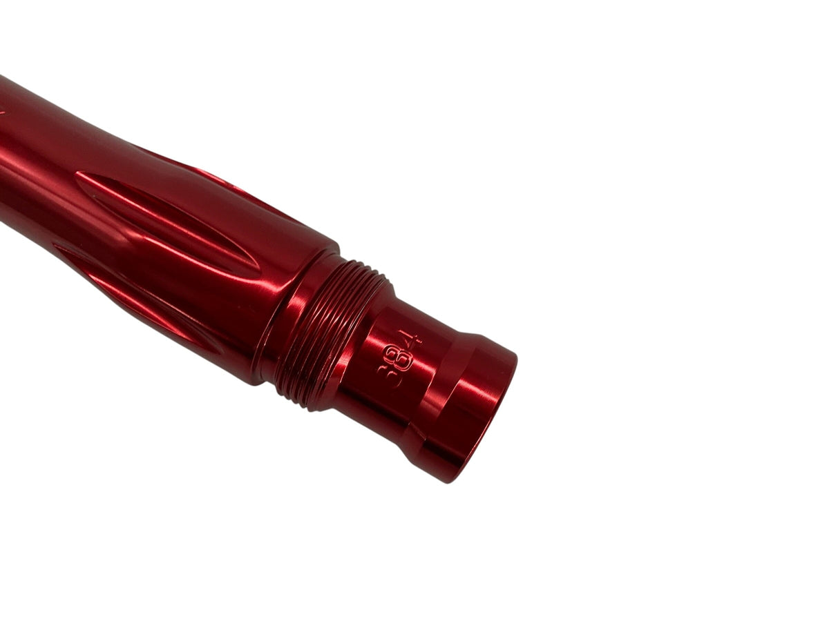 Used Dye Uls Barrel Back .684 Paintball Gun from CPXBrosPaintball Buy/Sell/Trade Paintball Markers, New Paintball Guns, Paintball Hoppers, Paintball Masks, and Hormesis Headbands