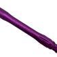Used Dye Uls Barrel Back .684 Purple Paintball Gun from CPXBrosPaintball Buy/Sell/Trade Paintball Markers, New Paintball Guns, Paintball Hoppers, Paintball Masks, and Hormesis Headbands