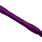 Used Dye Uls Barrel Back Purple .688 Paintball Gun from CPXBrosPaintball Buy/Sell/Trade Paintball Markers, New Paintball Guns, Paintball Hoppers, Paintball Masks, and Hormesis Headbands