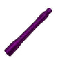 Used Dye Uls Barrel Back Purple .688 Paintball Gun from CPXBrosPaintball Buy/Sell/Trade Paintball Markers, New Paintball Guns, Paintball Hoppers, Paintball Masks, and Hormesis Headbands