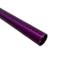 Used Dye Uls Barrel Back Purple Paintball Gun from CPXBrosPaintball Buy/Sell/Trade Paintball Markers, New Paintball Guns, Paintball Hoppers, Paintball Masks, and Hormesis Headbands