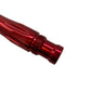 Used Dye Uls Barrel Back Red .688 Paintball Gun from CPXBrosPaintball Buy/Sell/Trade Paintball Markers, New Paintball Guns, Paintball Hoppers, Paintball Masks, and Hormesis Headbands