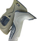 Used Dye White Grips (BAD CONDITION) Paintball Gun from CPXBrosPaintball Buy/Sell/Trade Paintball Markers, New Paintball Guns, Paintball Hoppers, Paintball Masks, and Hormesis Headbands