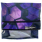 Used DYE X HALO - HEAD WRAP - HEX 3D PURPLE Paintball Gun from CPXBrosPaintball Buy/Sell/Trade Paintball Markers, New Paintball Guns, Paintball Hoppers, Paintball Masks, and Hormesis Headbands