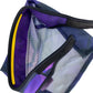 Used DYE X HALO - HEAD WRAP - HEX 3D PURPLE Paintball Gun from CPXBrosPaintball Buy/Sell/Trade Paintball Markers, New Paintball Guns, Paintball Hoppers, Paintball Masks, and Hormesis Headbands