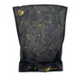 Used DYE X HALO - HEAD WRAP - HYPERCAM BLACK/GOLD Paintball Gun from CPXBrosPaintball Buy/Sell/Trade Paintball Markers, New Paintball Guns, Paintball Hoppers, Paintball Masks, and Hormesis Headbands