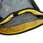Used DYE X HALO - HEAD WRAP - HYPERCAM BLACK/GOLD Paintball Gun from CPXBrosPaintball Buy/Sell/Trade Paintball Markers, New Paintball Guns, Paintball Hoppers, Paintball Masks, and Hormesis Headbands