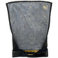 Used DYE X HALO - HEAD WRAP - HYPERCAM BLACK/GOLD Paintball Gun from CPXBrosPaintball Buy/Sell/Trade Paintball Markers, New Paintball Guns, Paintball Hoppers, Paintball Masks, and Hormesis Headbands