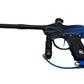 Used DYE/PROTO PM6 Blue to Black Fade Paintball Gun Paintball Gun from CPXBrosPaintball Buy/Sell/Trade Paintball Markers, New Paintball Guns, Paintball Hoppers, Paintball Masks, and Hormesis Headbands
