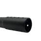 Used DYE/PROTO PM6 Blue to Black Fade Paintball Gun Paintball Gun from CPXBrosPaintball Buy/Sell/Trade Paintball Markers, New Paintball Guns, Paintball Hoppers, Paintball Masks, and Hormesis Headbands