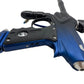 Used DYE/PROTO PM6 Blue to Black Fade Paintball Gun Paintball Gun from CPXBrosPaintball Buy/Sell/Trade Paintball Markers, New Paintball Guns, Paintball Hoppers, Paintball Masks, and Hormesis Headbands