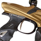 Used DYE/PROTO PM6 Bronze/Black Paintball Gun Paintball Gun from CPXBrosPaintball Buy/Sell/Trade Paintball Markers, New Paintball Guns, Paintball Hoppers, Paintball Masks, and Hormesis Headbands