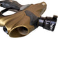Used DYE/PROTO PM6 Bronze/Black Paintball Gun Paintball Gun from CPXBrosPaintball Buy/Sell/Trade Paintball Markers, New Paintball Guns, Paintball Hoppers, Paintball Masks, and Hormesis Headbands