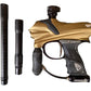 Used DYE/PROTO PM6 Bronze/Black Paintball Gun Paintball Gun from CPXBrosPaintball Buy/Sell/Trade Paintball Markers, New Paintball Guns, Paintball Hoppers, Paintball Masks, and Hormesis Headbands