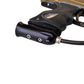 Used DYE/PROTO PM6 Bronze/Black Paintball Gun Paintball Gun from CPXBrosPaintball Buy/Sell/Trade Paintball Markers, New Paintball Guns, Paintball Hoppers, Paintball Masks, and Hormesis Headbands