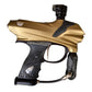 Used DYE/PROTO PM6 Bronze/Black Paintball Gun Paintball Gun from CPXBrosPaintball Buy/Sell/Trade Paintball Markers, New Paintball Guns, Paintball Hoppers, Paintball Masks, and Hormesis Headbands