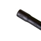 Used DYE/PROTO PM6 Bronze/Black Paintball Gun Paintball Gun from CPXBrosPaintball Buy/Sell/Trade Paintball Markers, New Paintball Guns, Paintball Hoppers, Paintball Masks, and Hormesis Headbands