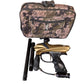 Used DYE/PROTO PM6 Bronze/Black Paintball Gun Paintball Gun from CPXBrosPaintball Buy/Sell/Trade Paintball Markers, New Paintball Guns, Paintball Hoppers, Paintball Masks, and Hormesis Headbands