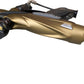 Used DYE/PROTO PM6 Bronze/Black Paintball Gun Paintball Gun from CPXBrosPaintball Buy/Sell/Trade Paintball Markers, New Paintball Guns, Paintball Hoppers, Paintball Masks, and Hormesis Headbands