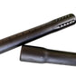 Used DYE/PROTO PM6 Bronze/Black Paintball Gun Paintball Gun from CPXBrosPaintball Buy/Sell/Trade Paintball Markers, New Paintball Guns, Paintball Hoppers, Paintball Masks, and Hormesis Headbands