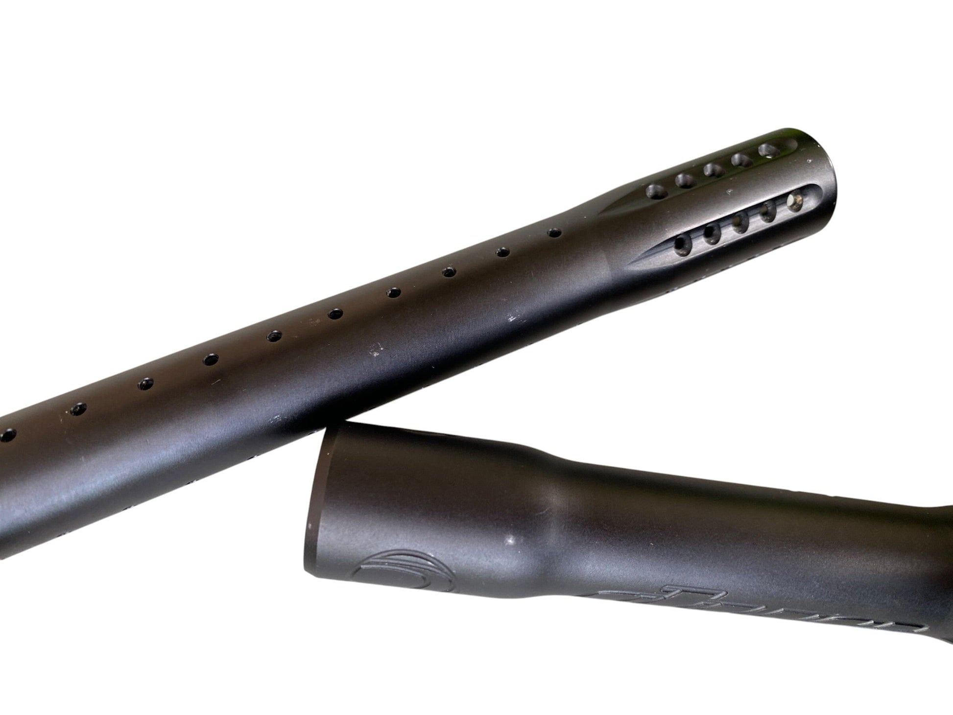 Used DYE/PROTO PM6 Bronze/Black Paintball Gun Paintball Gun from CPXBrosPaintball Buy/Sell/Trade Paintball Markers, New Paintball Guns, Paintball Hoppers, Paintball Masks, and Hormesis Headbands