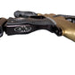 Used DYE/PROTO PM6 Bronze/Black Paintball Gun Paintball Gun from CPXBrosPaintball Buy/Sell/Trade Paintball Markers, New Paintball Guns, Paintball Hoppers, Paintball Masks, and Hormesis Headbands