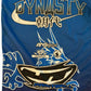 Used Dynasty 20th Anniversary Glide Jersey - Icon Series size XL Paintball Gun from CPXBrosPaintball Buy/Sell/Trade Paintball Markers, New Paintball Guns, Paintball Hoppers, Paintball Masks, and Hormesis Headbands