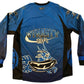 Used Dynasty 20th Anniversary Glide Jersey - Icon Series size XL Paintball Gun from CPXBrosPaintball Buy/Sell/Trade Paintball Markers, New Paintball Guns, Paintball Hoppers, Paintball Masks, and Hormesis Headbands