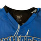 Used Dynasty 20th Anniversary Glide Jersey - Icon Series size XL Paintball Gun from CPXBrosPaintball Buy/Sell/Trade Paintball Markers, New Paintball Guns, Paintball Hoppers, Paintball Masks, and Hormesis Headbands