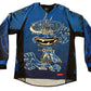 Used Dynasty 20th Anniversary Glide Jersey - Icon Series size XL Paintball Gun from CPXBrosPaintball Buy/Sell/Trade Paintball Markers, New Paintball Guns, Paintball Hoppers, Paintball Masks, and Hormesis Headbands