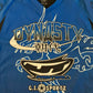 Used Dynasty 20th Anniversary Glide Jersey - Icon Series size XL Paintball Gun from CPXBrosPaintball Buy/Sell/Trade Paintball Markers, New Paintball Guns, Paintball Hoppers, Paintball Masks, and Hormesis Headbands