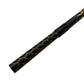 Used Dynasty Acculock Barrel Flame Gold/Gold Scales Paintball Gun from CPXBrosPaintball Buy/Sell/Trade Paintball Markers, New Paintball Guns, Paintball Hoppers, Paintball Masks, and Hormesis Headbands