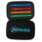 Used Dynasty Acculock Barrel Kit- Cocker/ Force Threads Paintball Gun from CPXBrosPaintball Buy/Sell/Trade Paintball Markers, New Paintball Guns, Paintball Hoppers, Paintball Masks, and Hormesis Headbands