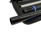 Used Dynasty Acculock Barrel Kit- Cocker/ Force Threads Paintball Gun from CPXBrosPaintball Buy/Sell/Trade Paintball Markers, New Paintball Guns, Paintball Hoppers, Paintball Masks, and Hormesis Headbands