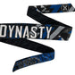 Used Dynasty Headband Paintball Gun from CPXBrosPaintball Buy/Sell/Trade Paintball Markers, New Paintball Guns, Paintball Hoppers, Paintball Masks, and Hormesis Headbands