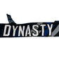 Used Dynasty Headband Paintball Gun from CPXBrosPaintball Buy/Sell/Trade Paintball Markers, New Paintball Guns, Paintball Hoppers, Paintball Masks, and Hormesis Headbands