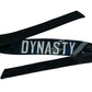 Used Dynasty Headband Paintball Gun from CPXBrosPaintball Buy/Sell/Trade Paintball Markers, New Paintball Guns, Paintball Hoppers, Paintball Masks, and Hormesis Headbands