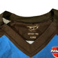 Used Dynasty Paintball Jersey Frye - size XL Paintball Gun from CPXBrosPaintball Buy/Sell/Trade Paintball Markers, Paintball Hoppers, Paintball Masks, and Hormesis Headbands