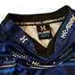 Used DYNASTY Paintball Jersey : size LARGE Paintball Gun from CPXBrosPaintball Buy/Sell/Trade Paintball Markers, New Paintball Guns, Paintball Hoppers, Paintball Masks, and Hormesis Headbands
