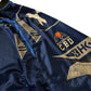 Used DYNASTY Paintball Jersey : size LARGE Paintball Gun from CPXBrosPaintball Buy/Sell/Trade Paintball Markers, New Paintball Guns, Paintball Hoppers, Paintball Masks, and Hormesis Headbands